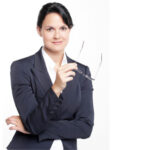 Clare L – Director, Portfolio Learning. 2excel life success coaching.